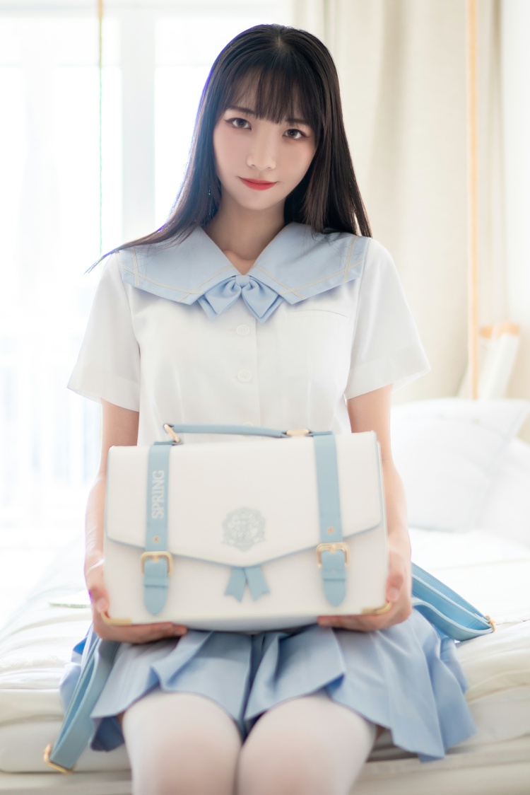 tukashe713、西瓜少女 COS图集打包下载 [26 套]-写真堂！！！