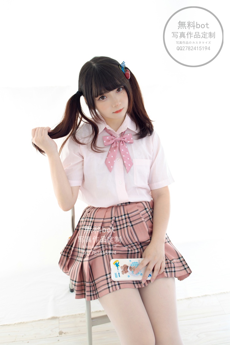 tukashe688、古川kagura 合集[62 套]-写真堂！！！