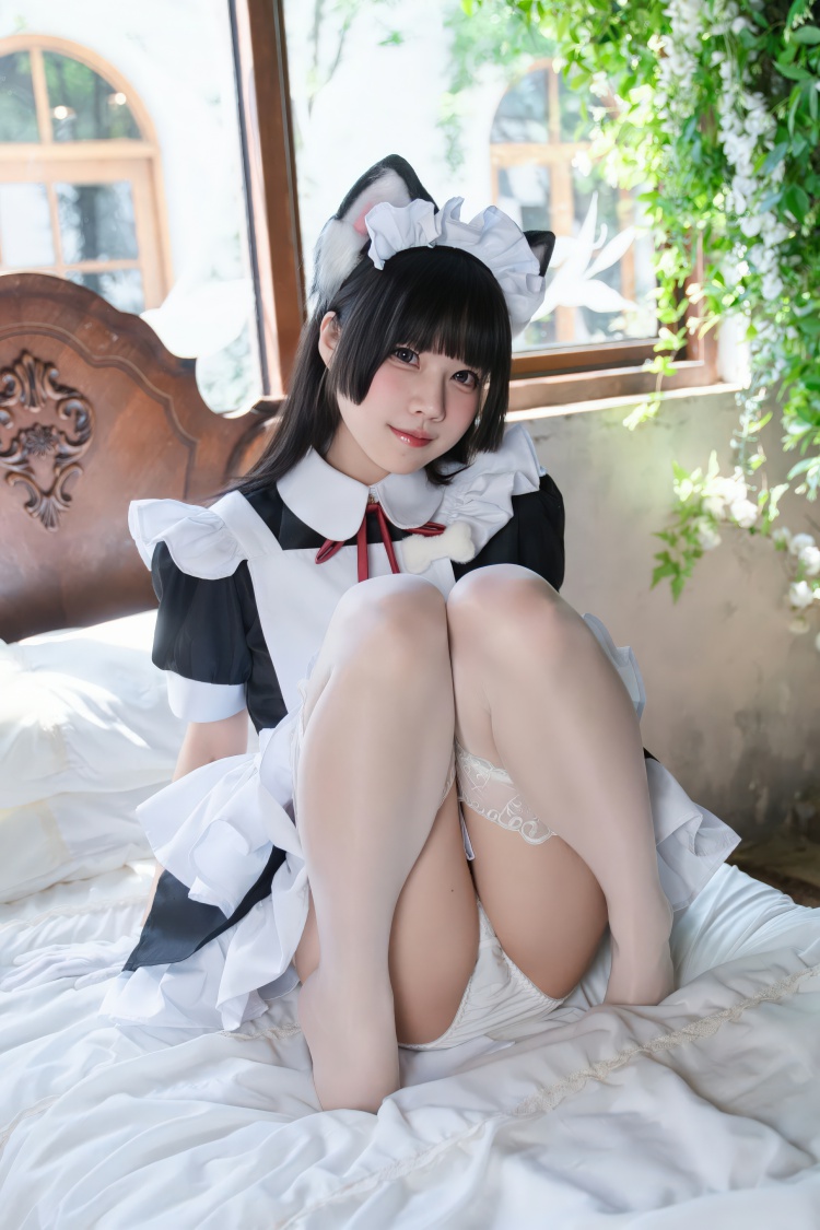 tukashe704、清水凪 – 全套32期[16.5G]-写真堂！！！