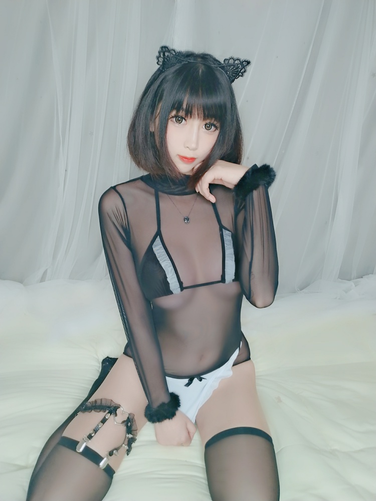 tukashe717、小酥酱 合集[15 套]-写真堂！！！