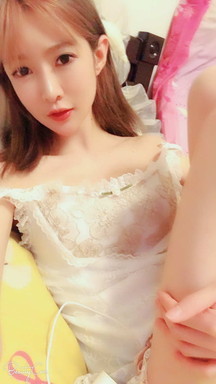 tukashe711、王羽杉 合集打包下载[14 套]-写真堂！！！