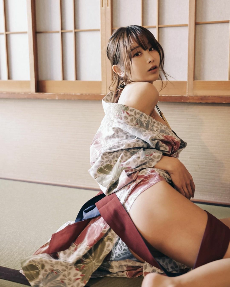tukashe745、岛国妹纸：ikumi_いくみ 193iKkyu3 (nomita193) 写真合集打包下载[25GB]-写真堂！！！