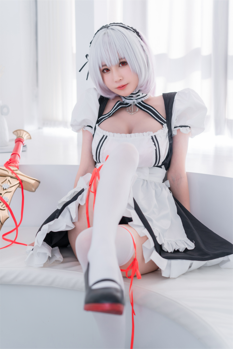 tukashe764、西园寺南歌 – 全套52期&随包视频[23.2G]-写真堂！！！