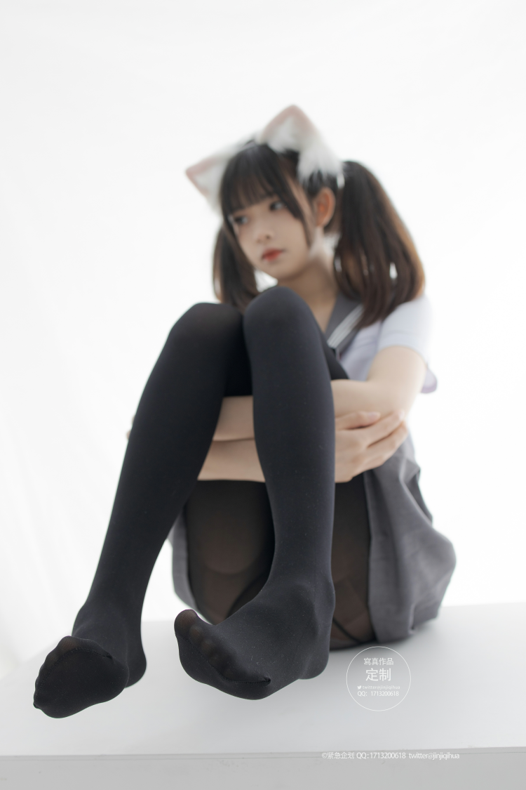 tukashe793、紧急企划 – 各系全套109期&随包视频-写真堂！！！