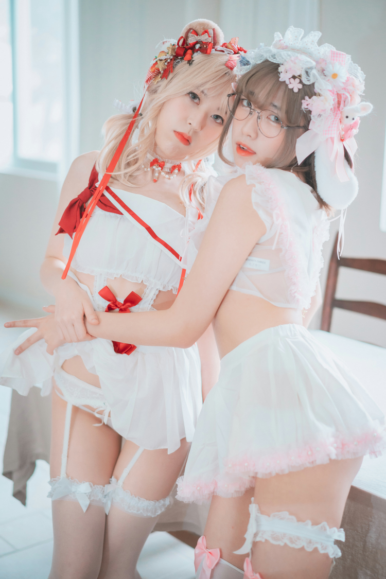 tukashe782、Mozzi – 全套26期带视频-写真堂！！！