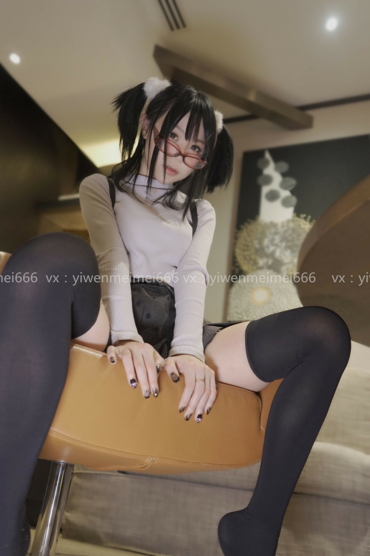tukashe784、摇摇乐yoyo – 全套103期及随包视频-写真堂！！！