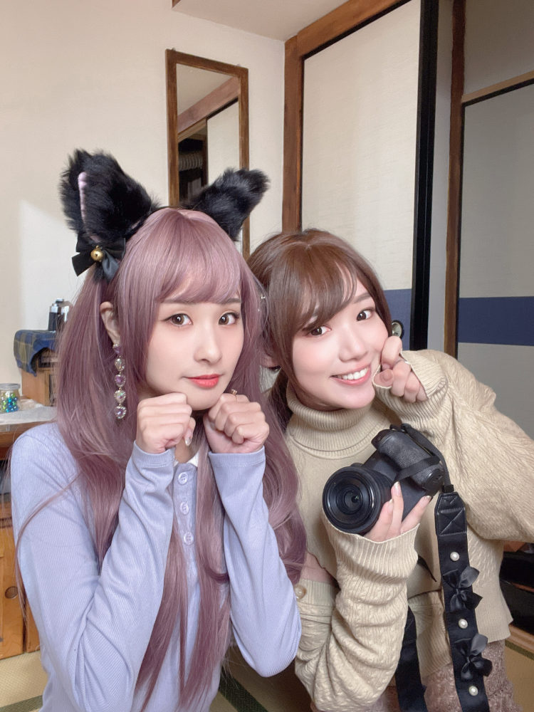 tukashe790、泥泥汝 – 全套无水印14期&视频-写真堂！！！
