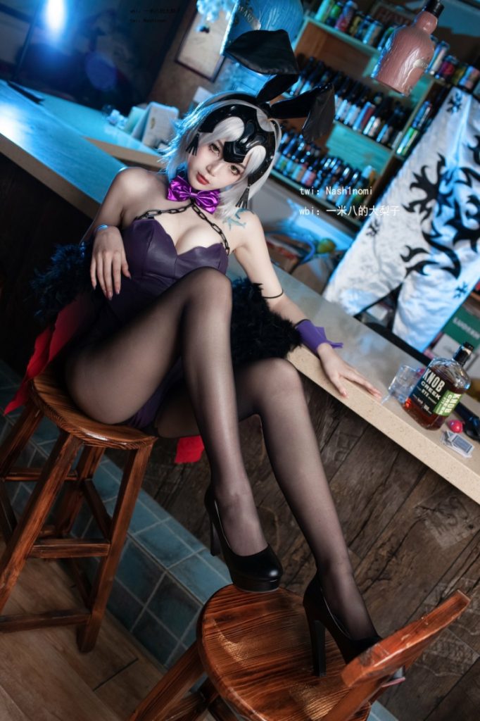 图片[2]-tukashe548、一米八的大梨子 – 全套35套-写真堂！！！