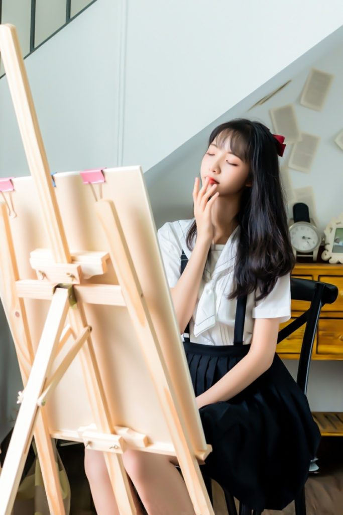 图片[5]-tukashe713、西瓜少女 COS图集打包下载 [26 套]-写真堂！！！