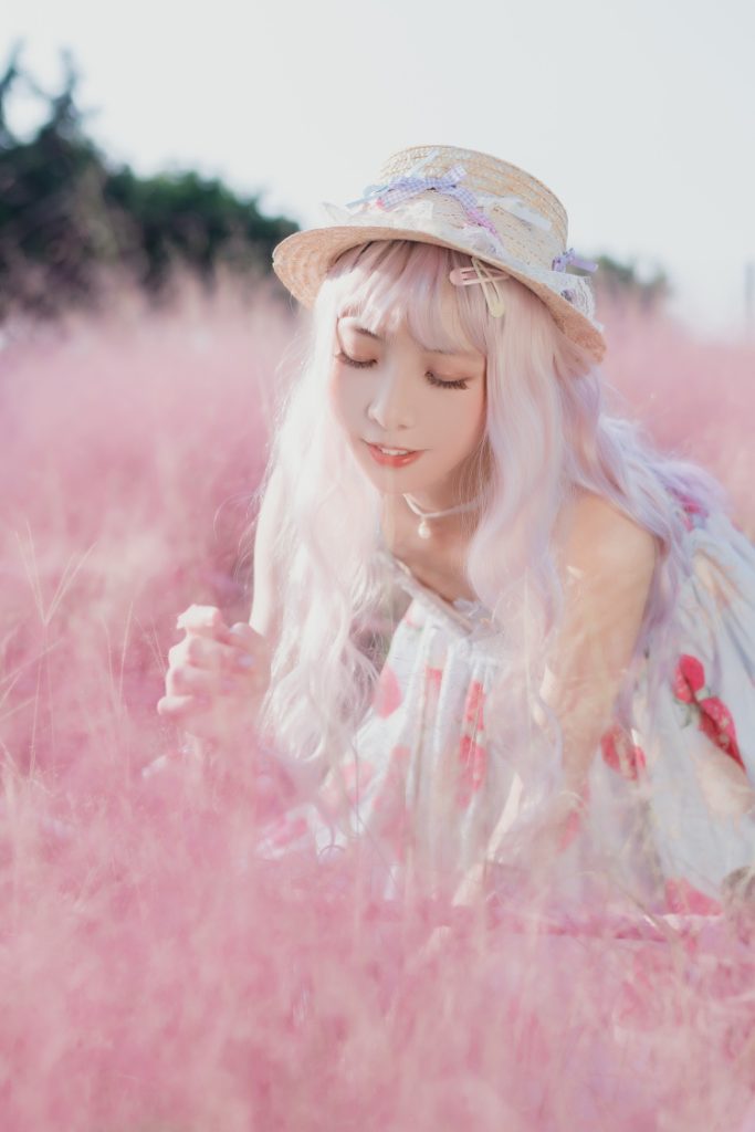 图片[6]-tukashe712、西呱呀呀呀 cos合集打包下载[13 套]-写真堂！！！