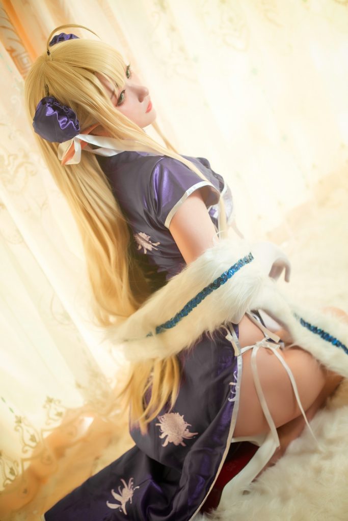图片[1]-tukashe699、念念_D 合集打包下载[17 套]-写真堂！！！