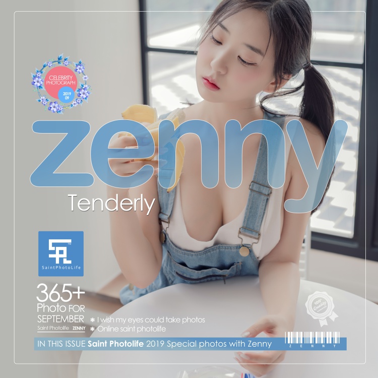 图片[4]-tukashe708、申才恩(Zenny) 合集打包下载[12 套]-写真堂！！！