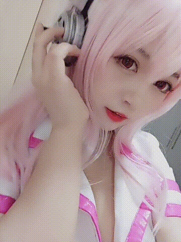 图片[1]-tukashe690、黑猫猫OvO 合集打包下载[31 套]-写真堂！！！