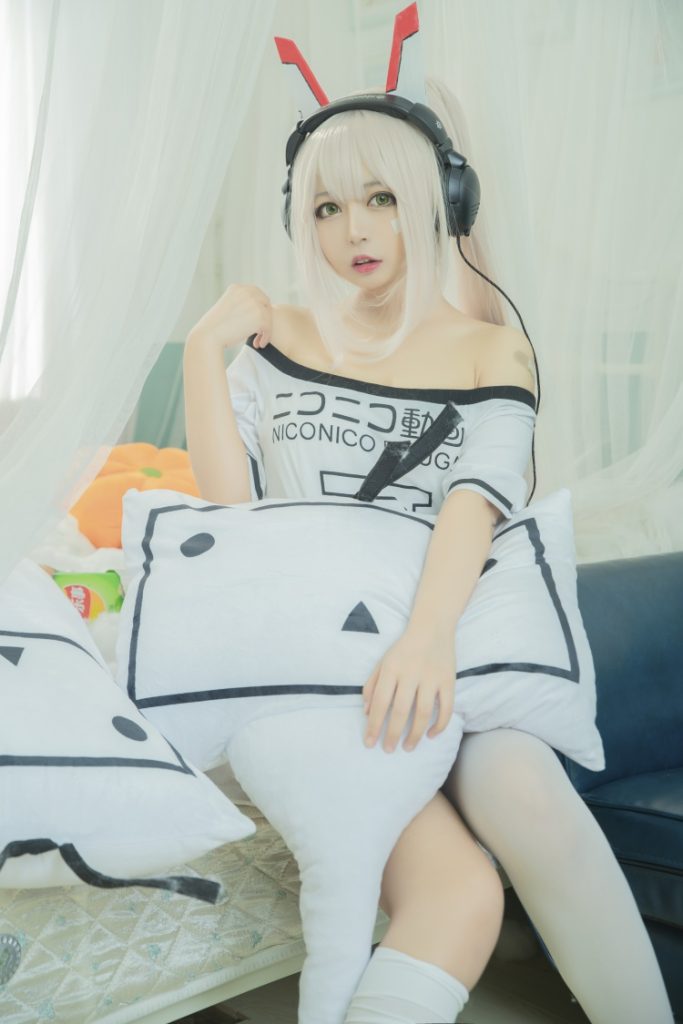 图片[4]-tukashe690、黑猫猫OvO 合集打包下载[31 套]-写真堂！！！