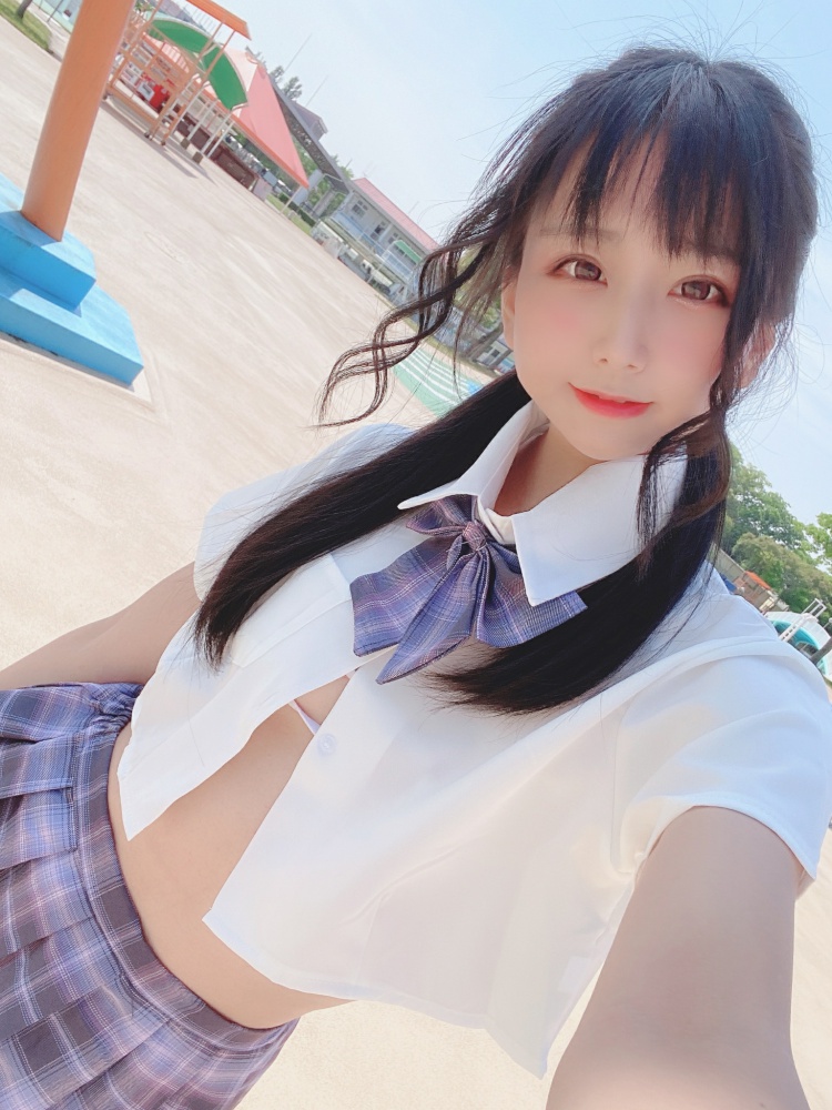 图片[2]-tukashe694、柳丸 COS图集打包下载[15套]-写真堂！！！
