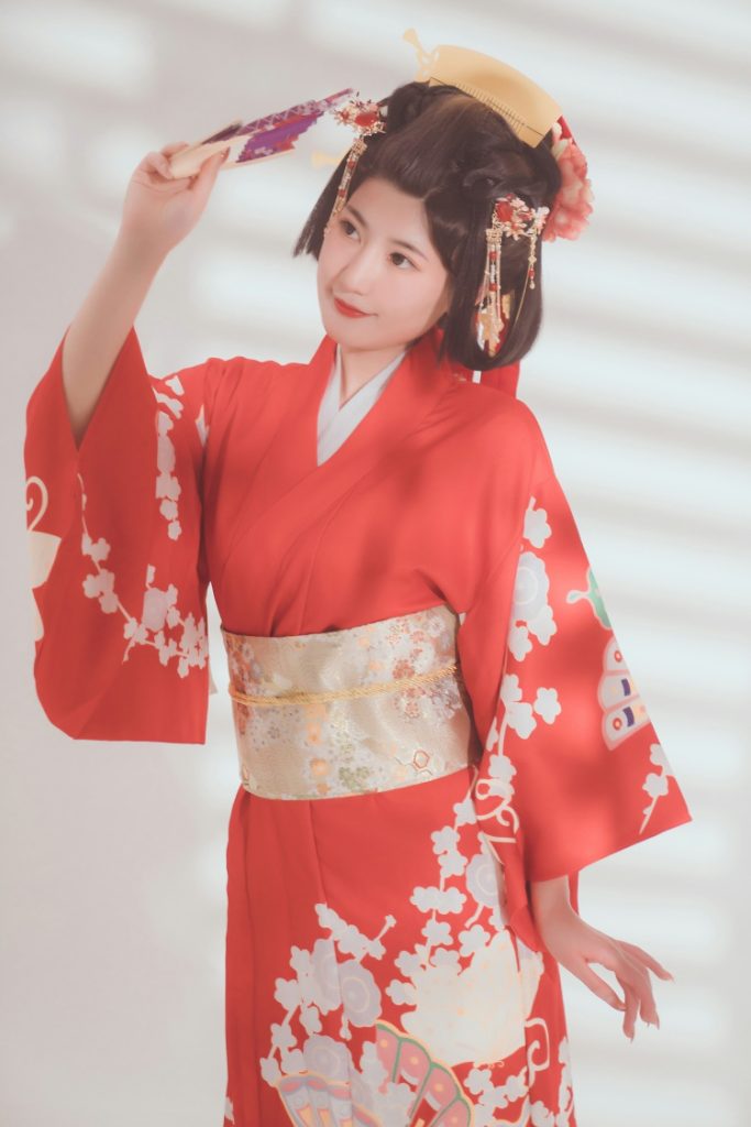 图片[2]-tukashe718、星澜是澜澜叫澜妹呀 – 全套67期含随包视频[54.2G]-写真堂！！！