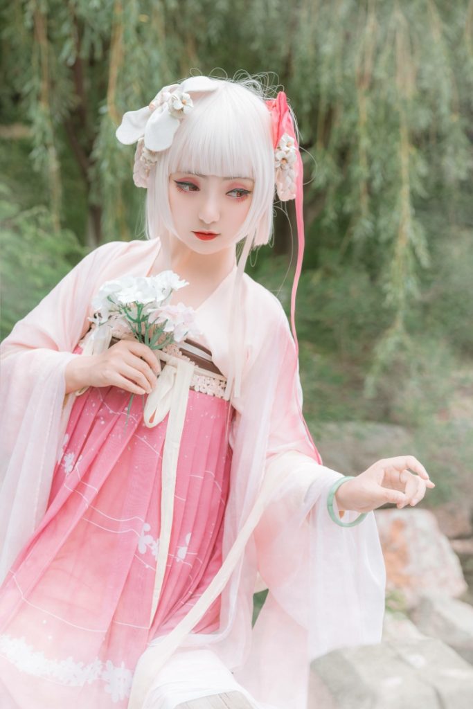 图片[4]-tukashe710、斯文文文文 合集打包下载 [76 套]-写真堂！！！
