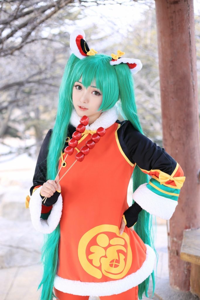 图片[5]-tukashe710、斯文文文文 合集打包下载 [76 套]-写真堂！！！