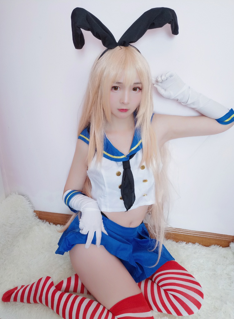 图片[2]-tukashe688、古川kagura 合集[62 套]-写真堂！！！