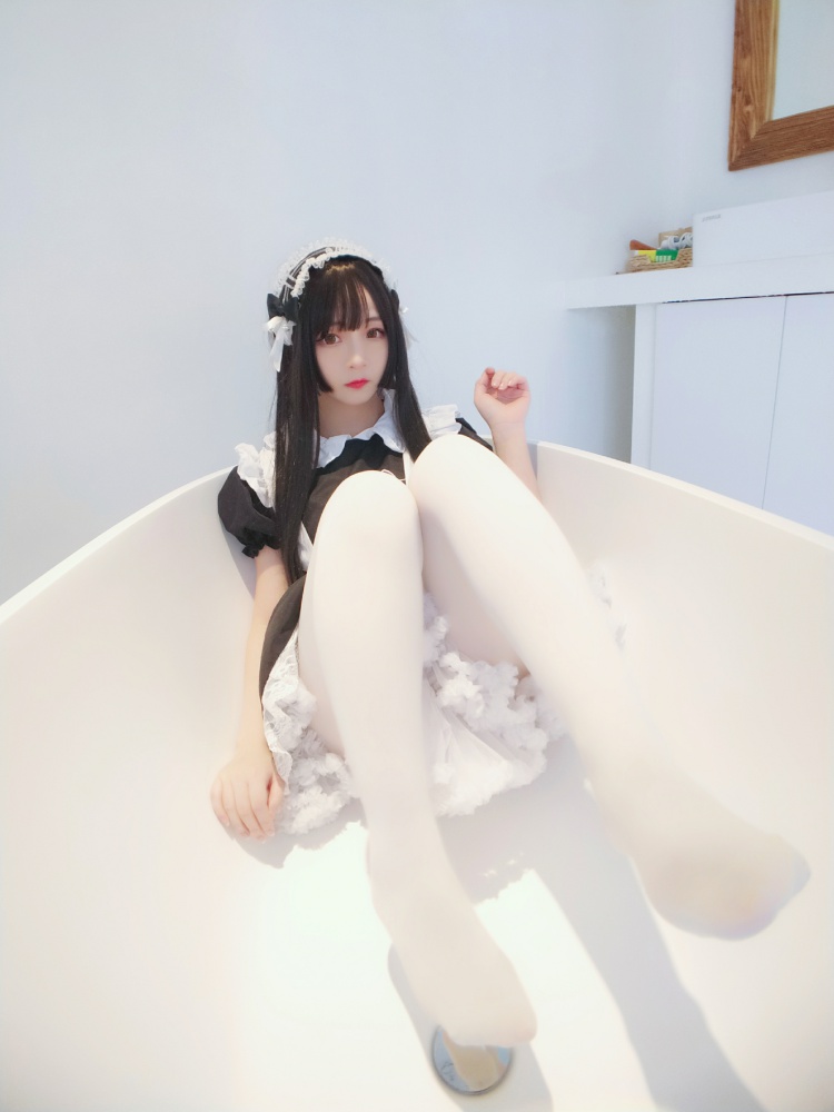 图片[3]-tukashe688、古川kagura 合集[62 套]-写真堂！！！