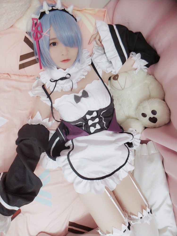 图片[4]-tukashe688、古川kagura 合集[62 套]-写真堂！！！