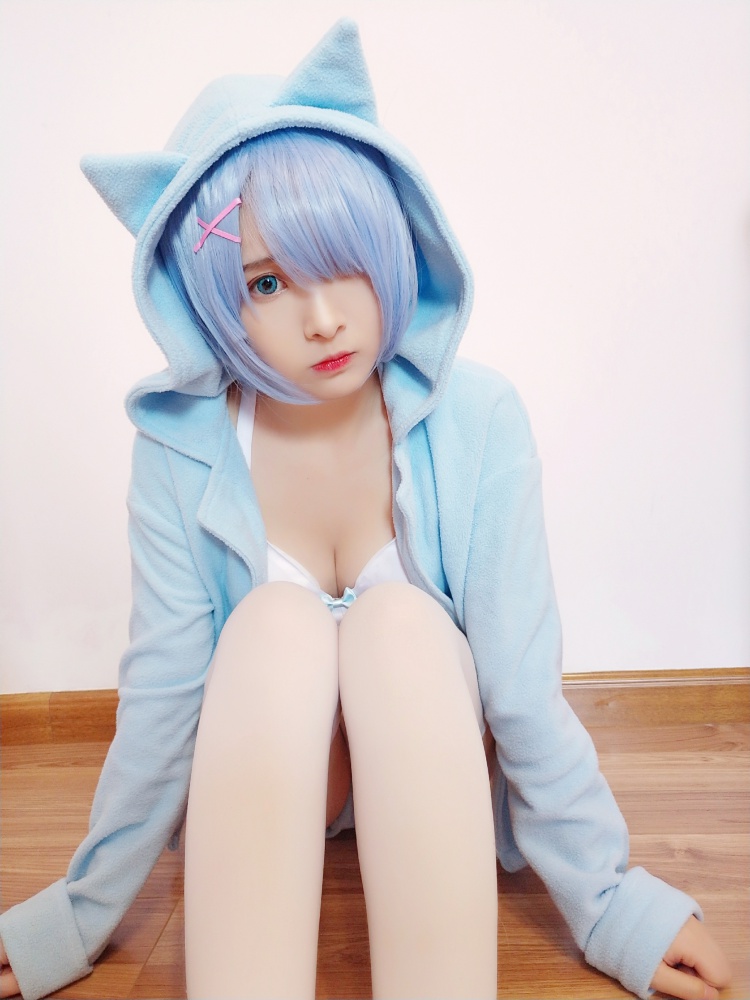 图片[5]-tukashe688、古川kagura 合集[62 套]-写真堂！！！