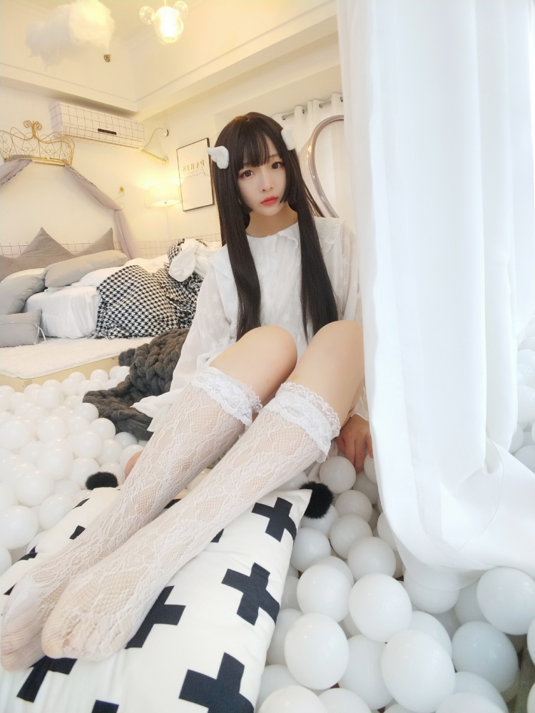 图片[6]-tukashe688、古川kagura 合集[62 套]-写真堂！！！