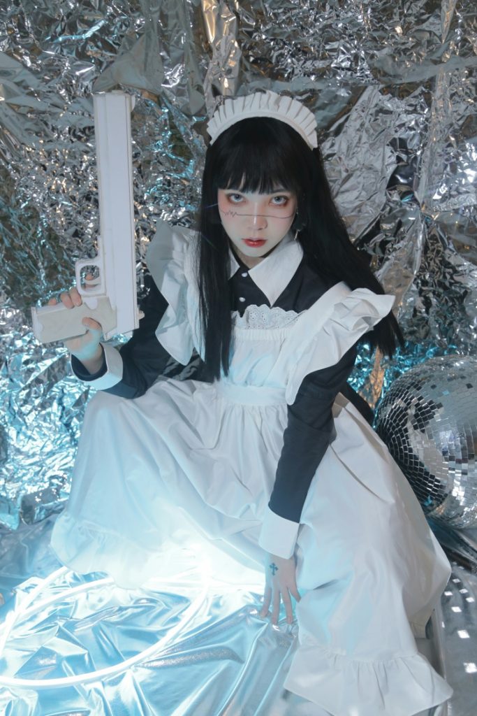 图片[6]-tukashe675、Fushii_海堂 COS合集打包下载 [11套]-写真堂！！！