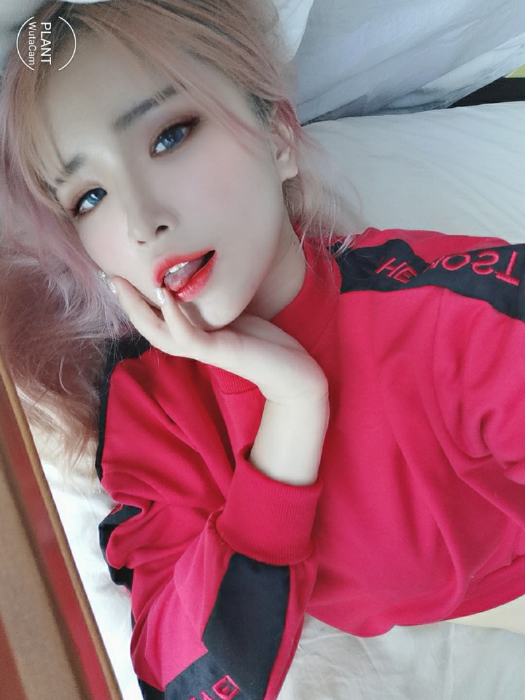 图片[5]-tukashe678、Plant Lily cos合集打包下载[23套]-写真堂！！！