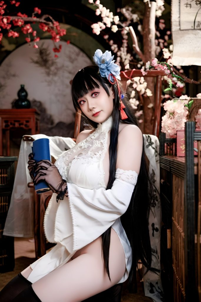 图片[6]-tukashe685、阿雪雪 – 全套79套&视频[193G]-写真堂！！！