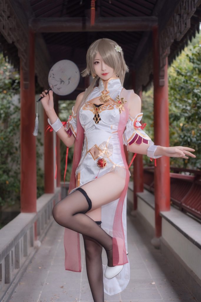 图片[3]-tukashe695、弥音音 合集打包下载[40 套]-写真堂！！！