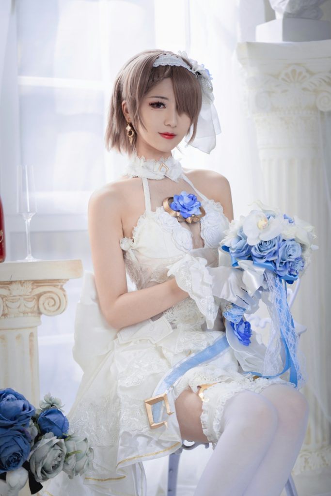 图片[5]-tukashe695、弥音音 合集打包下载[40 套]-写真堂！！！