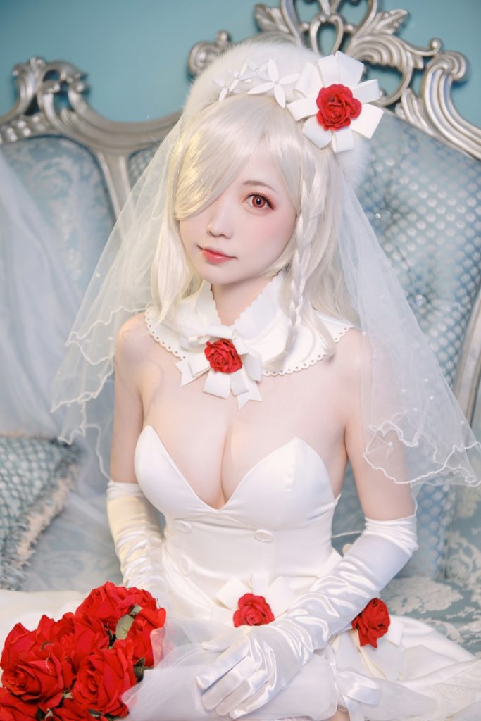 图片[2]-tukashe722、妖少you1 COS合集打包下载 [32套]-写真堂！！！