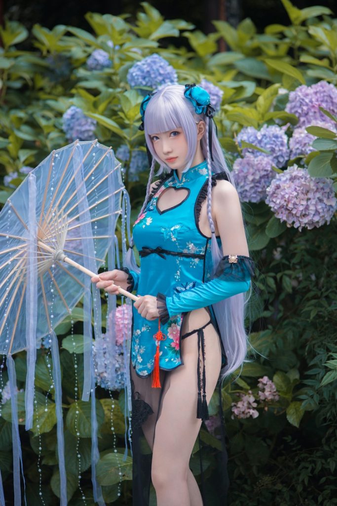 图片[6]-tukashe722、妖少you1 COS合集打包下载 [32套]-写真堂！！！