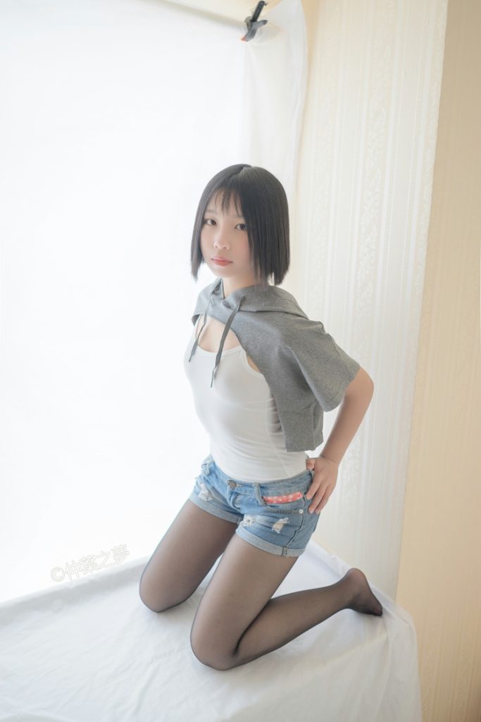 图片[2]-tukashe703、轻兰映画 图集打包下载[59 套]-写真堂！！！