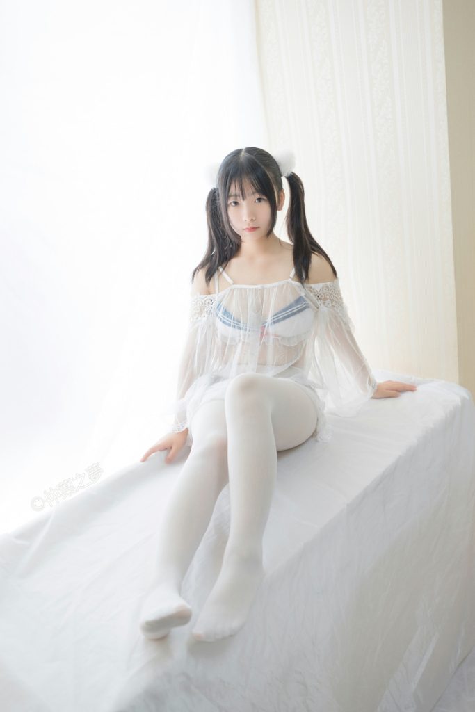 图片[3]-tukashe703、轻兰映画 图集打包下载[59 套]-写真堂！！！