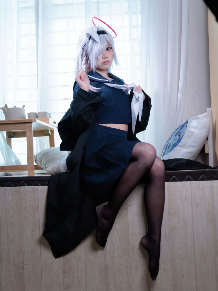 图片[2]-tukashe704、清水凪 – 全套32期[16.5G]-写真堂！！！