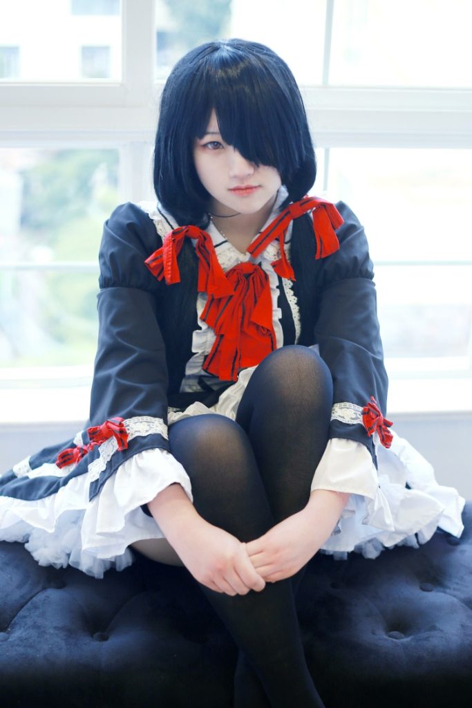 图片[1]-tukashe714、夏柠柠 合集打包下载[73 套]-写真堂！！！