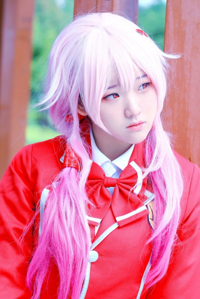 图片[2]-tukashe714、夏柠柠 合集打包下载[73 套]-写真堂！！！