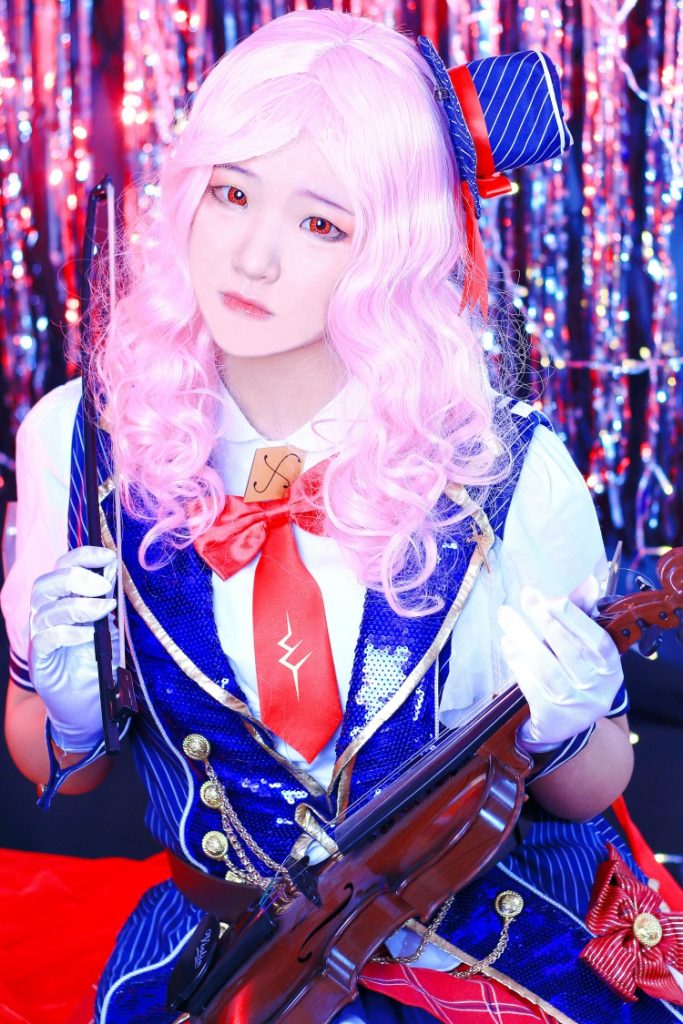 图片[3]-tukashe714、夏柠柠 合集打包下载[73 套]-写真堂！！！