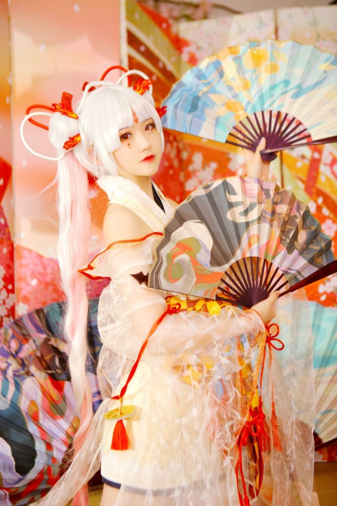 图片[6]-tukashe714、夏柠柠 合集打包下载[73 套]-写真堂！！！