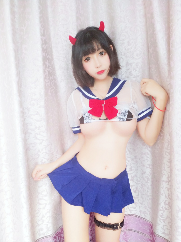 图片[3]-tukashe717、小酥酱 合集[15 套]-写真堂！！！
