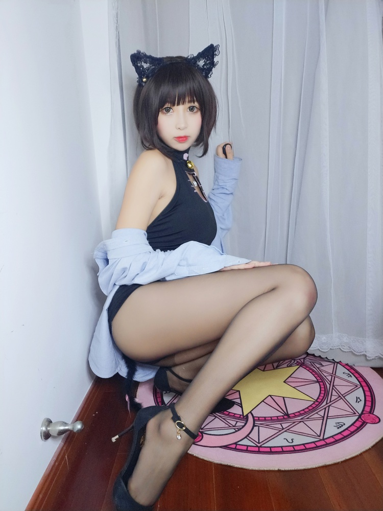 图片[4]-tukashe717、小酥酱 合集[15 套]-写真堂！！！