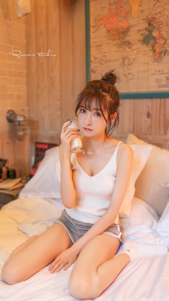 图片[4]-tukashe711、王羽杉 合集打包下载[14 套]-写真堂！！！