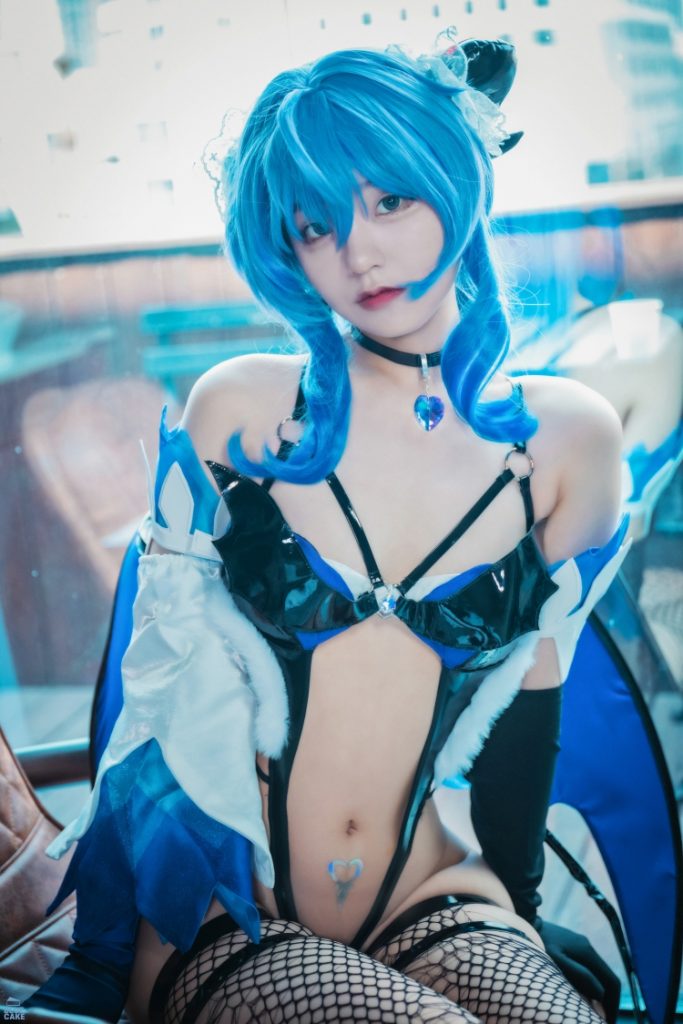 图片[1]-tukashe754、Jenny图集打包下载 [64套]-写真堂！！！