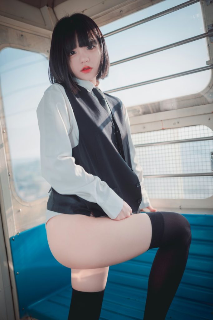 图片[4]-tukashe754、Jenny图集打包下载 [64套]-写真堂！！！