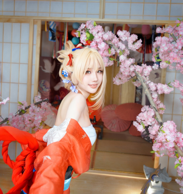 图片[2]-tukashe755、Cat Demon喵崽 – 全套合集&视频23套[16.2G]-写真堂！！！