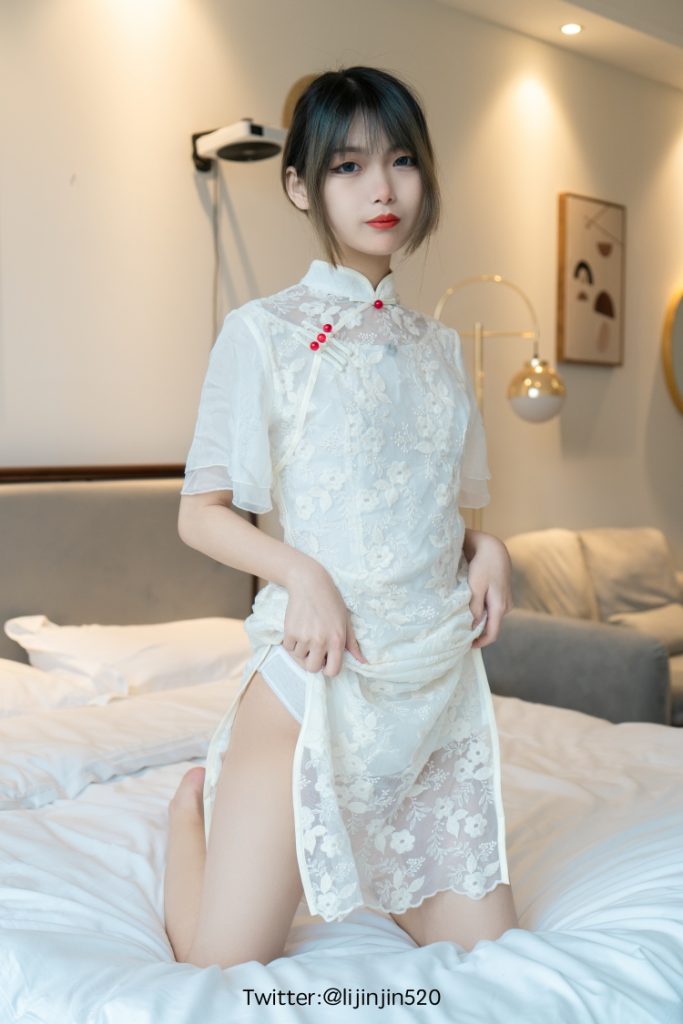 图片[3]-tukashe739、梨瑾瑾 图集打包下载[19套]-写真堂！！！