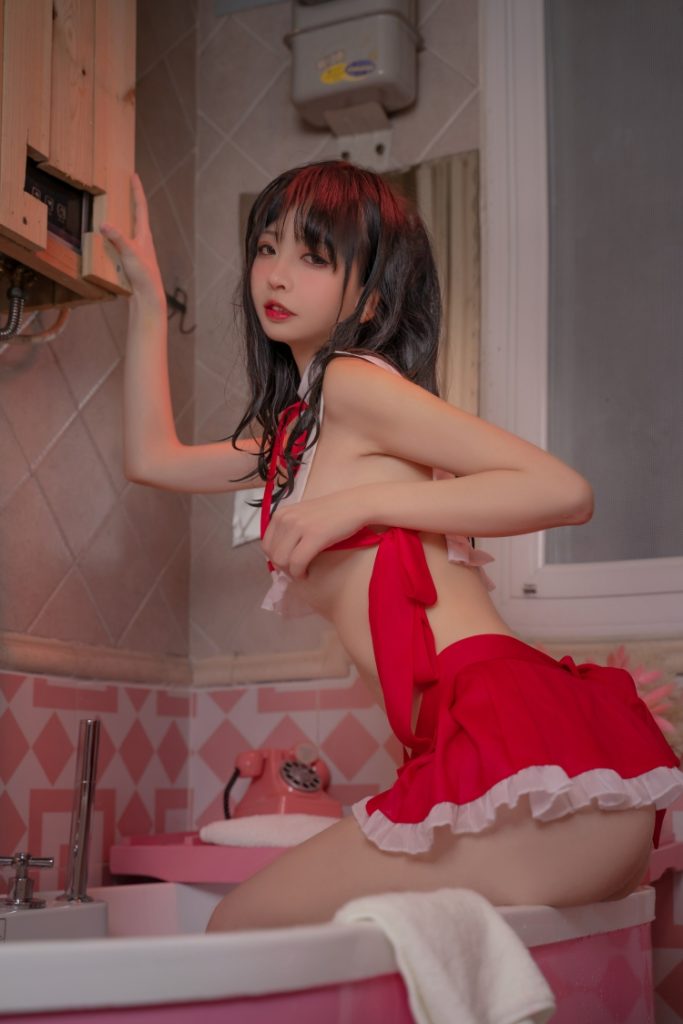 图片[2]-tukashe740、可可老师 图包合集打包下载 [15套]-写真堂！！！