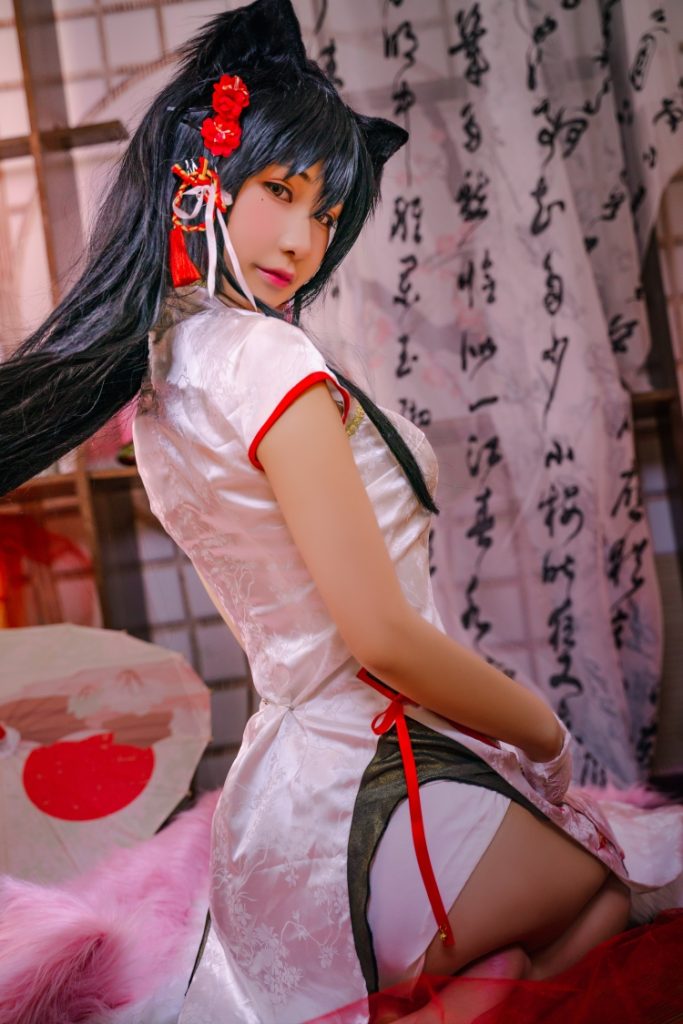 图片[4]-tukashe740、可可老师 图包合集打包下载 [15套]-写真堂！！！